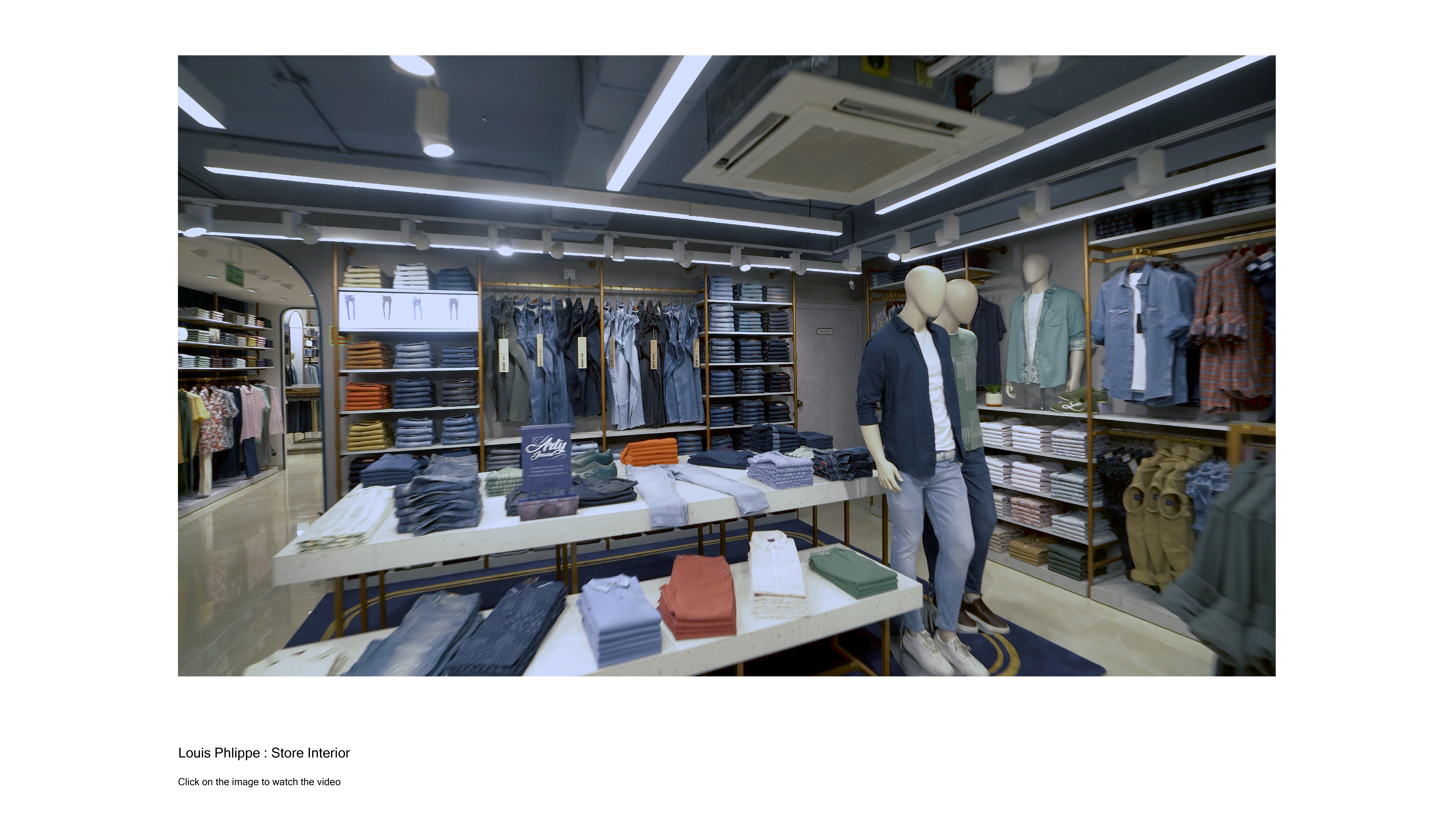 Interior & Architecture 4